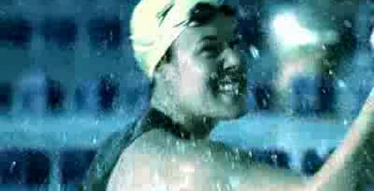 2011 Renault Wind Blows its Top