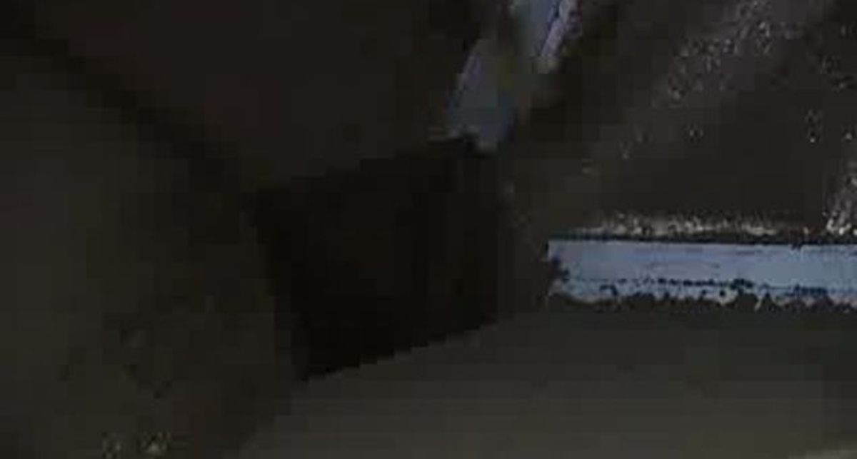 Исландский вулкан продолжает извержение