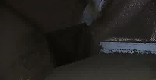 Исландский вулкан продолжает извержение