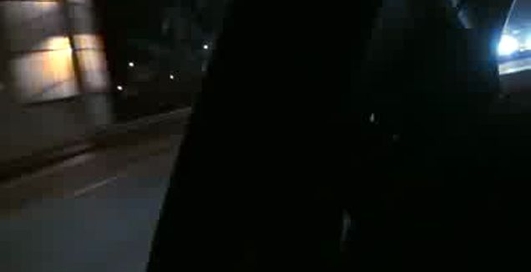 Bugatti Veyron vs Two Nissan GT-R (730 hp)