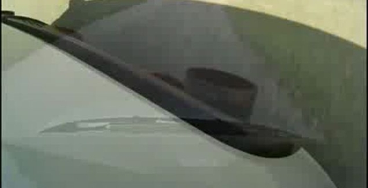 G-Tech Abarth 500 c RS-S Kit-1