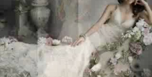 Свадебный супермаркет