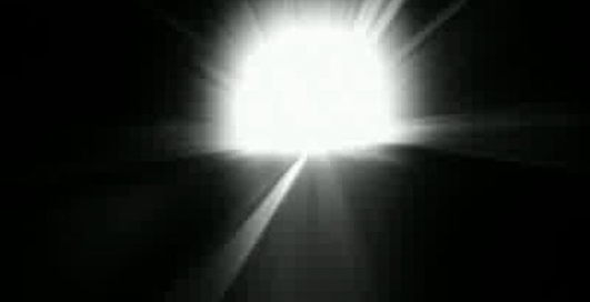 Porsche Carrera GTS Revealed