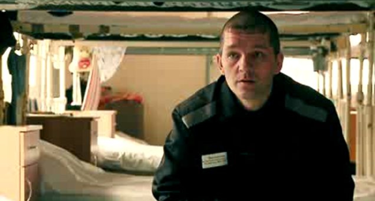 Неугаданное часть 2