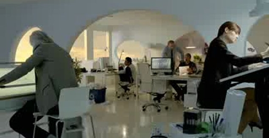 Новый Volkswagen Jetta