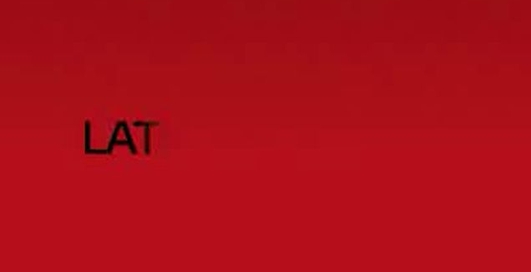 Краш-тест китайского авто