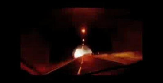 Крутые тачки