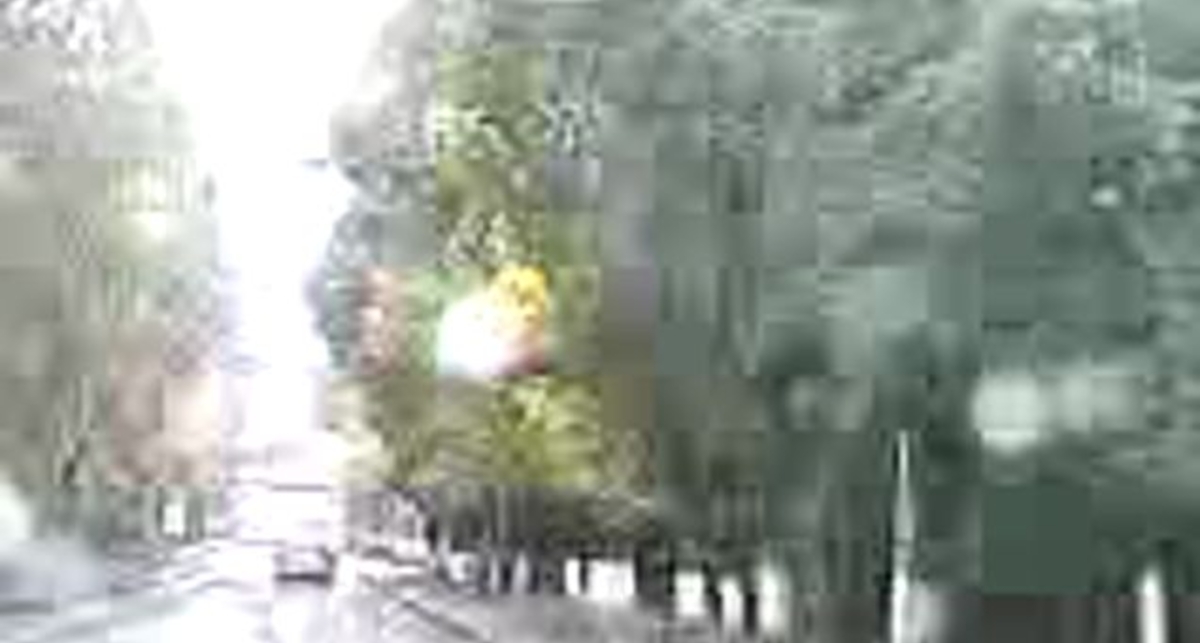 м.Львів ДАІ. 