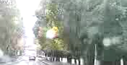 м.Львів ДАІ. "ВЗЯТКА чи НІ ???"