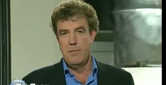 Top Gear [01x03] (укр. перевод)