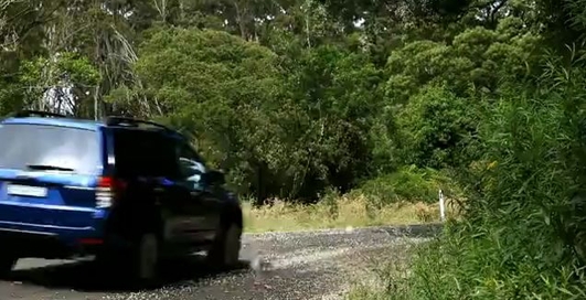 Subaru Launches 259HP Forester S-Edition