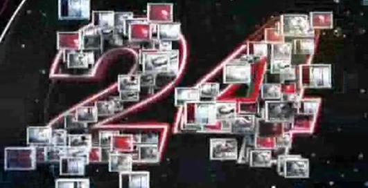 Jaguar E-Type святкує п’ятдесятиліття