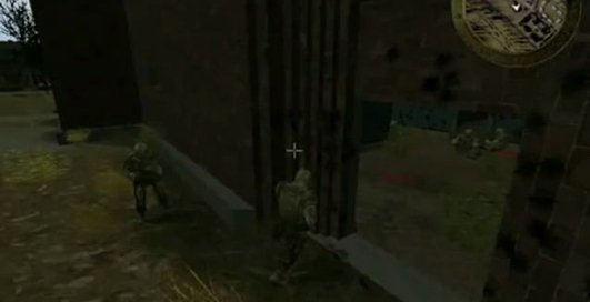 The Ultimate Camaro | Sneak Peek