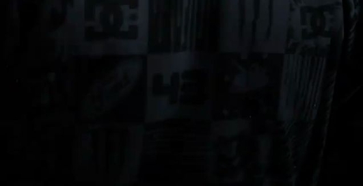 MWRT 2011: Ken Block's all new WRC Ford Fiesta and 2011 Schedule