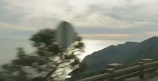 Гибридная версия Porsche Panamera