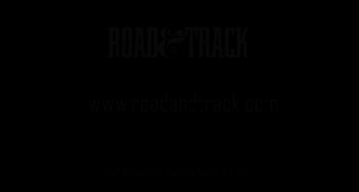 Ford Vertrek Concept  | 2011 Detroit Auto Show