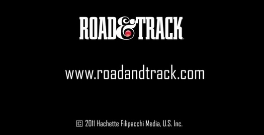 Audi A3 Concept | 2011 Geneva Auto Show