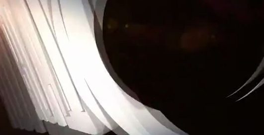 BMW Vision ConnectedDrive Concept | 2011 Geneva Auto Show