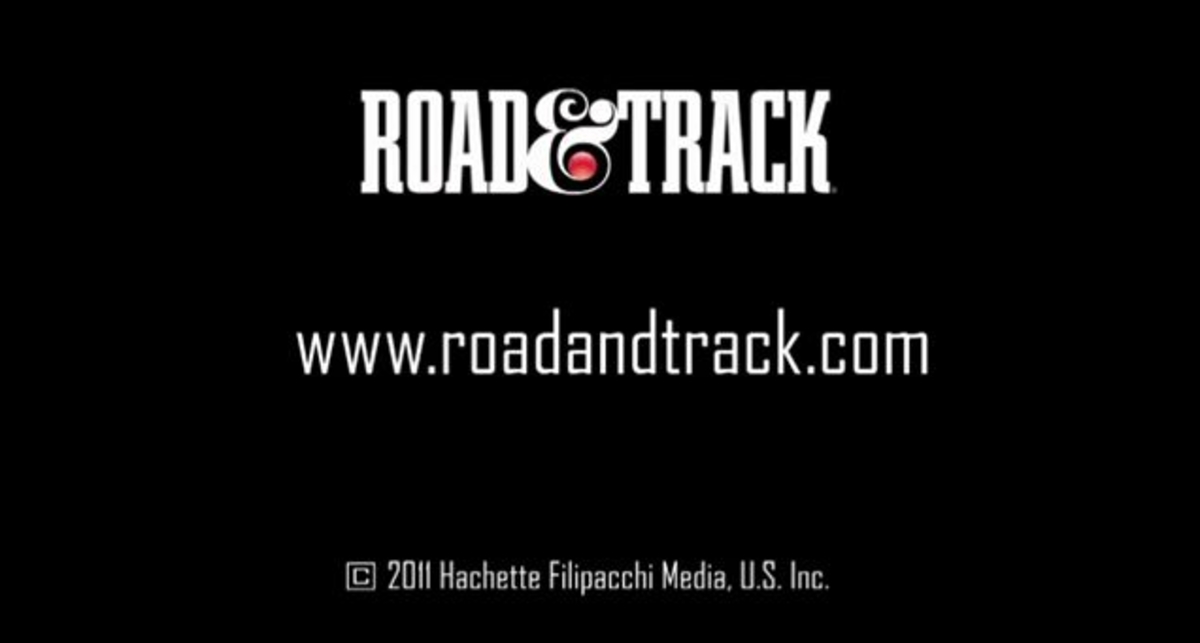 Aston Martin Virage | 2011 Geneva Auto Show