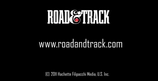 Aston Martin Virage | 2011 Geneva Auto Show