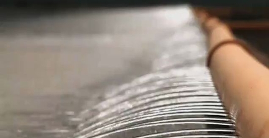 Ford Police Interceptor Official Test Drive 2 -- Wet Pad