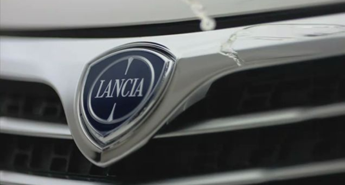 New Ypsilon - Essence of Luxury