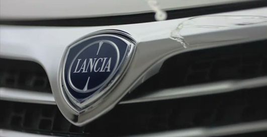 New Ypsilon - Essence of Luxury