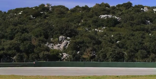 Aston Martin V8 Vantage S