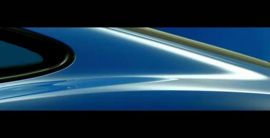 XKR-S – самый мощный Jaguar