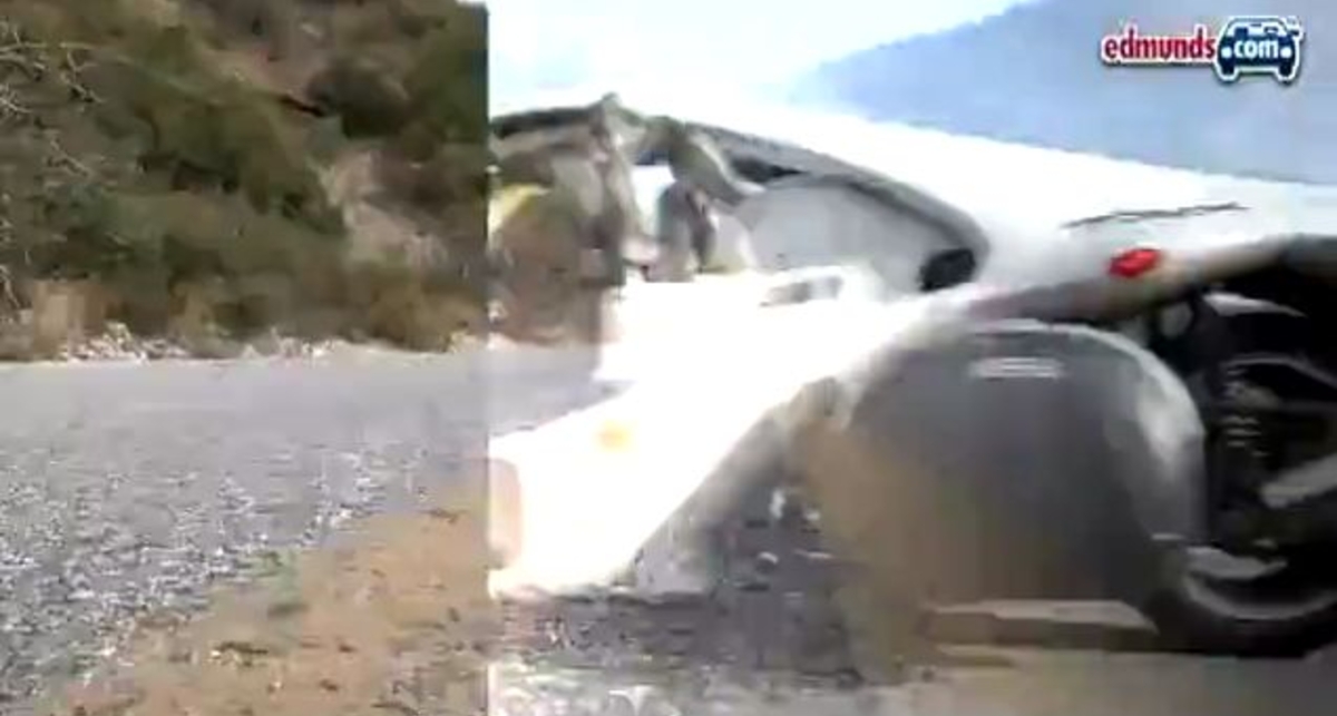 Трицикл T-Rex