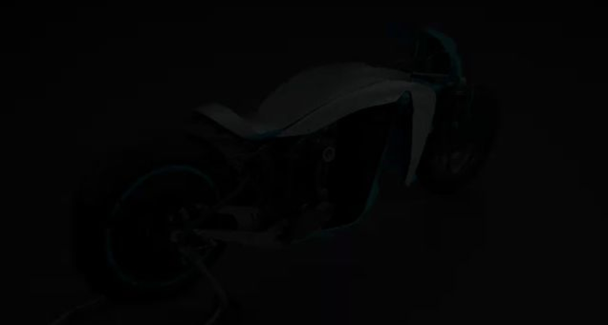 Пневмобайк Saline Airstream