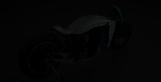 Пневмобайк Saline Airstream