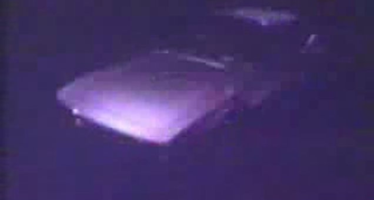 Comercial - VW SP-1 e SP-2