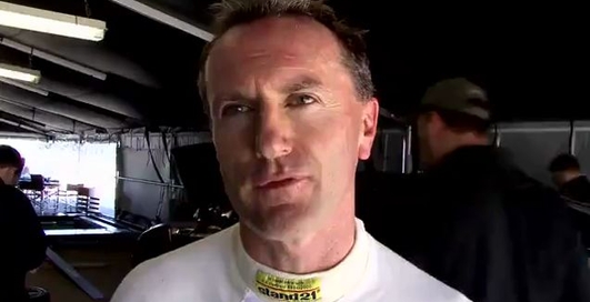 Refueled: Return of the CTS-V Trailer