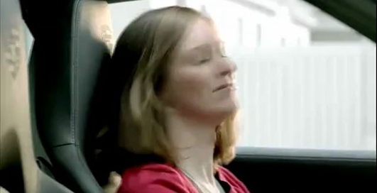 Porsche стал школьным автобусом