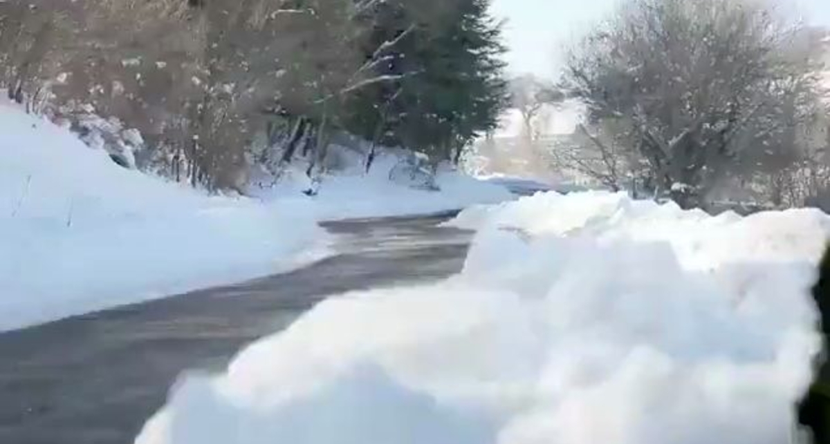 Lamborghini Aventador LP700-4 interior shots