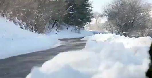 Lamborghini Aventador LP700-4 interior shots