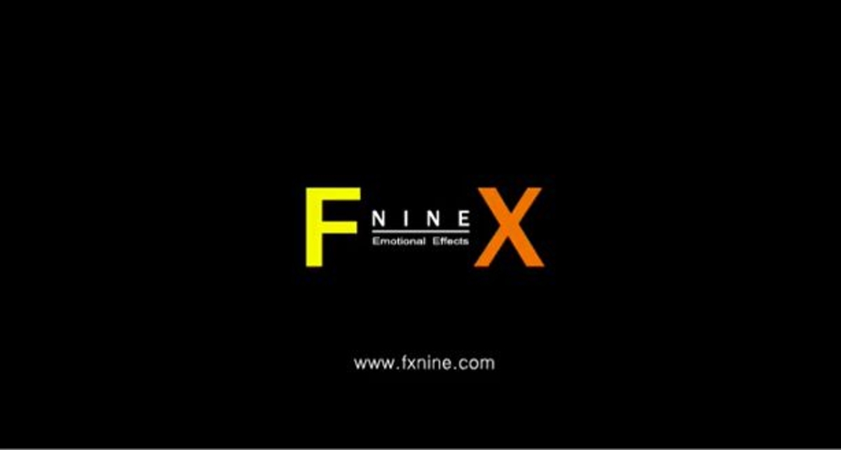 Классная анимация гонки