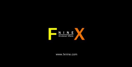 Классная анимация гонки