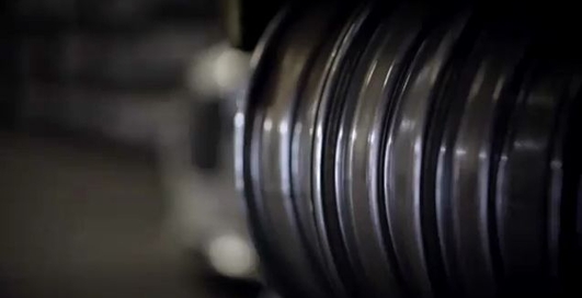 Chrysler 300 - John Fortuno's fatchance 2.0