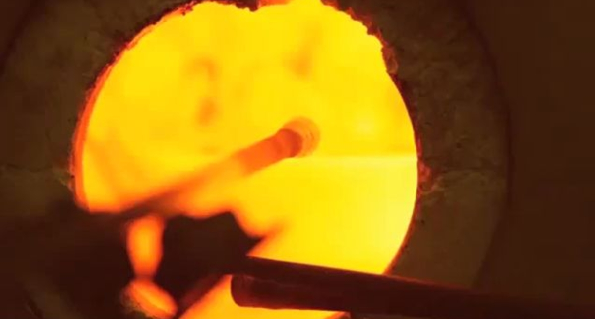 Пассажиры для Toyota стали очень деликатным грузом