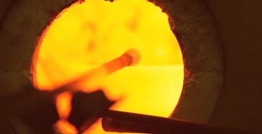 Пассажиры для Toyota стали очень деликатным грузом