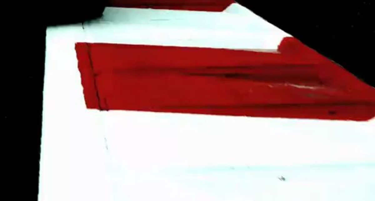 MINI познакомила со своей семьей