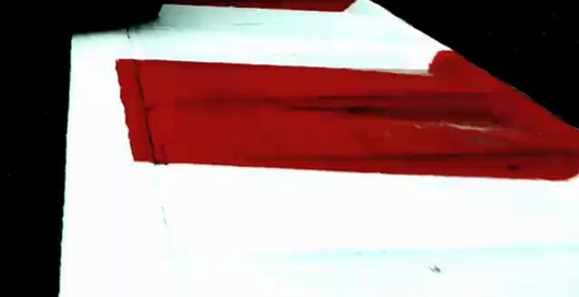 MINI познакомила со своей семьей