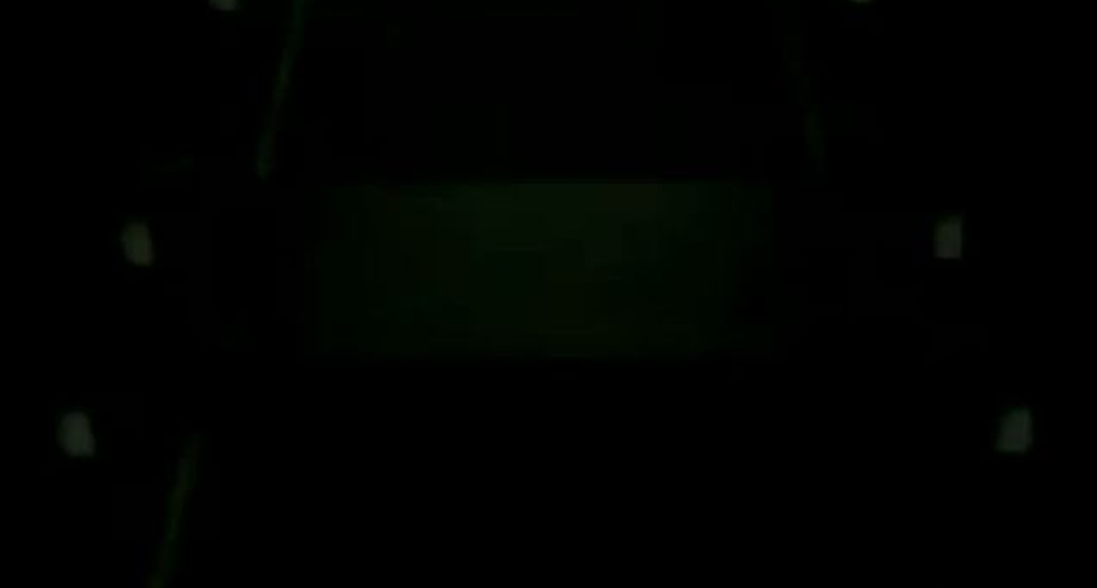 Lexus LS400 реклама 1990 года