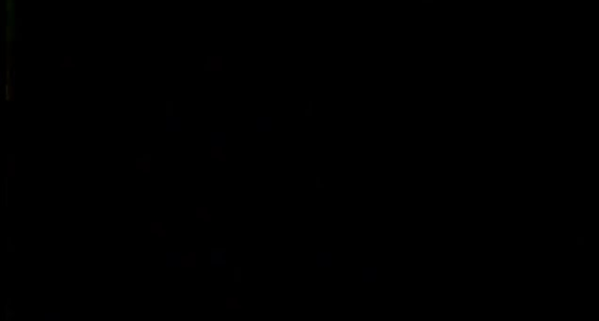 Lexus LS400 реклама 1991 года