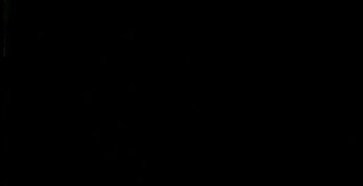 Lexus LS400 реклама 1991 года