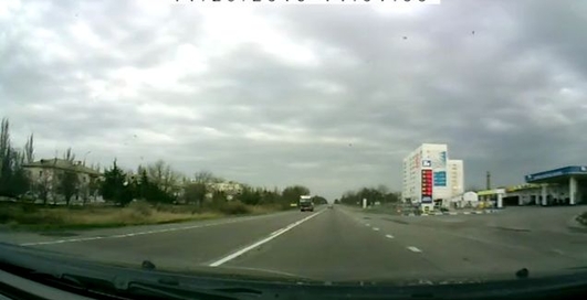 Служители закона