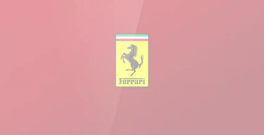 Книга по цене Ferrari