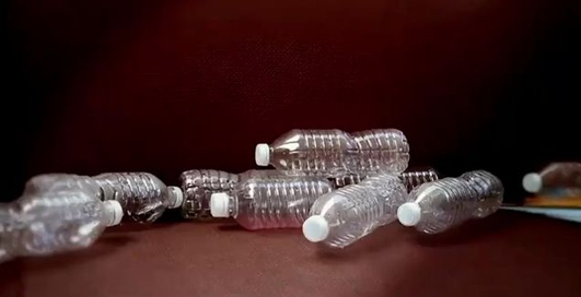 A Perfect Match. BMW Classic